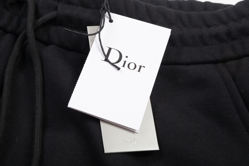 Dior Shorts 203477