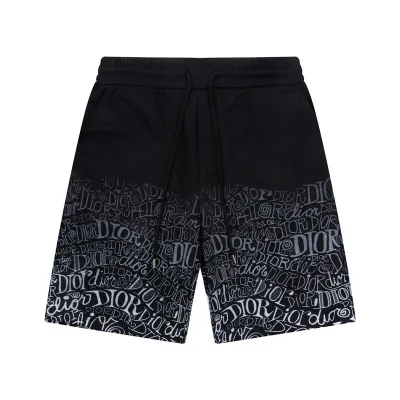 Dior Shorts 204657 01