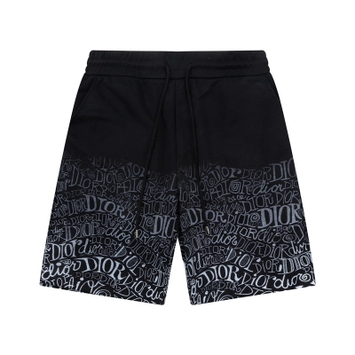 Dior Shorts 204657 01
