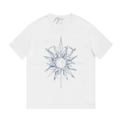 Dior T-shirt 200373 01