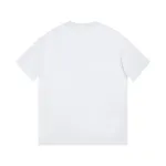Dior T-shirt 200377
