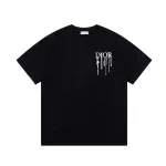Dior T-shirt 202520