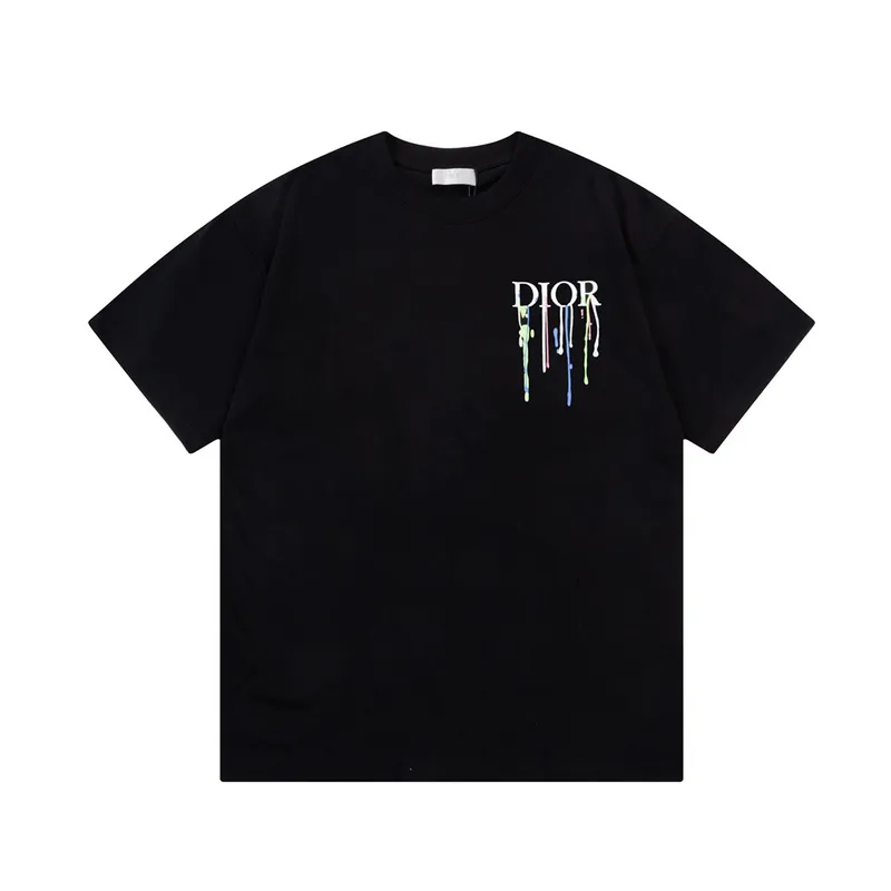 Dior T-shirt 202520