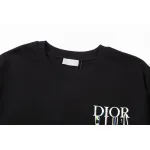 Dior T-shirt 202520