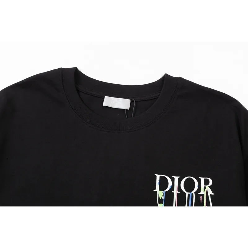 Dior T-shirt 202520