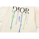 Dior T-shirt 202523