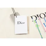 Dior T-shirt 202523