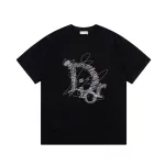 Dior T-shirt 202542