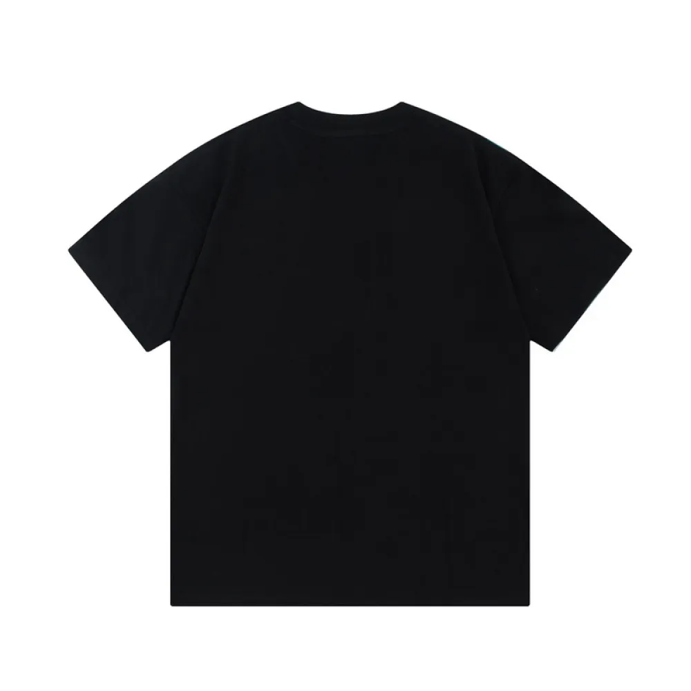 Dior T-shirt 202542