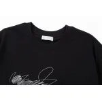 Dior T-shirt 202542