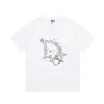 Dior T-shirt 202545