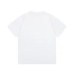 Dior T-shirt 202545
