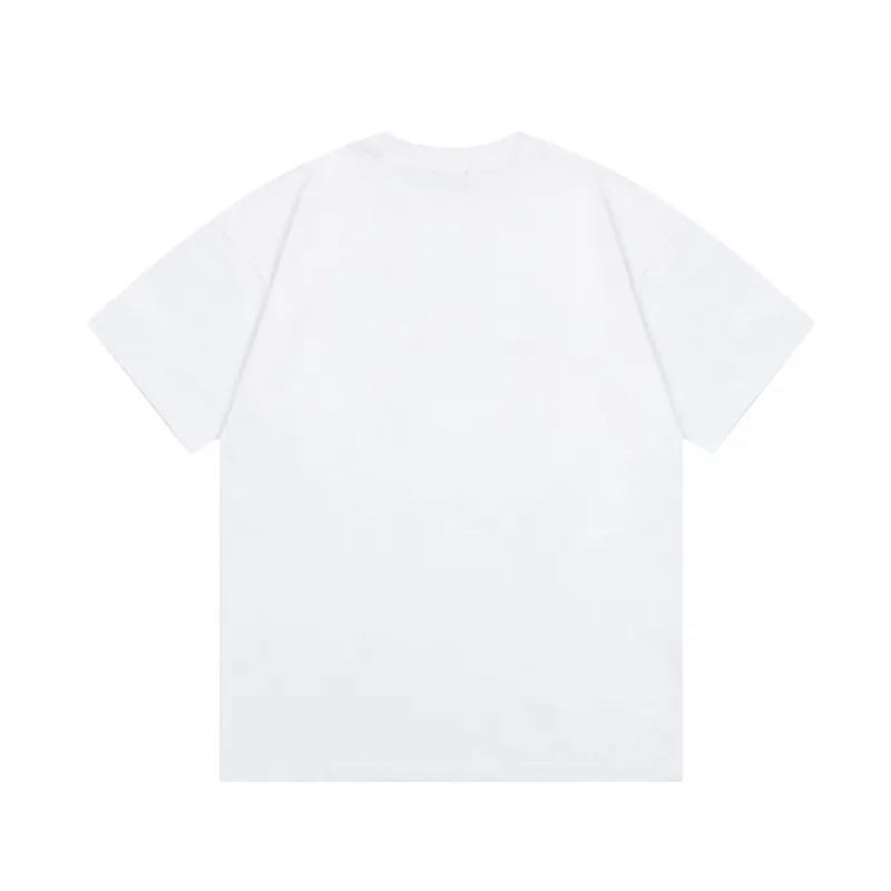 Dior T-shirt 202545
