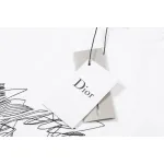 Dior T-shirt 202545