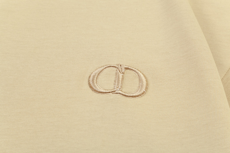 Dior T-shirt 202586