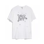 Dior T-shirt 203667