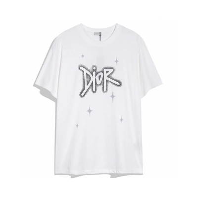 Dior T-shirt 203667 01