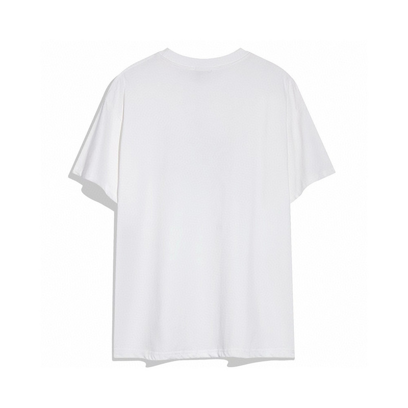 Dior T-shirt 203667