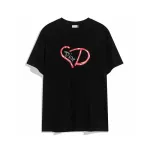 Dior T-shirt 203701