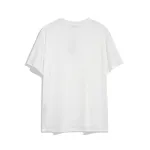 Dior T-shirt 203703