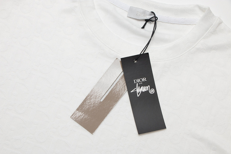 Dior T-shirt 203703