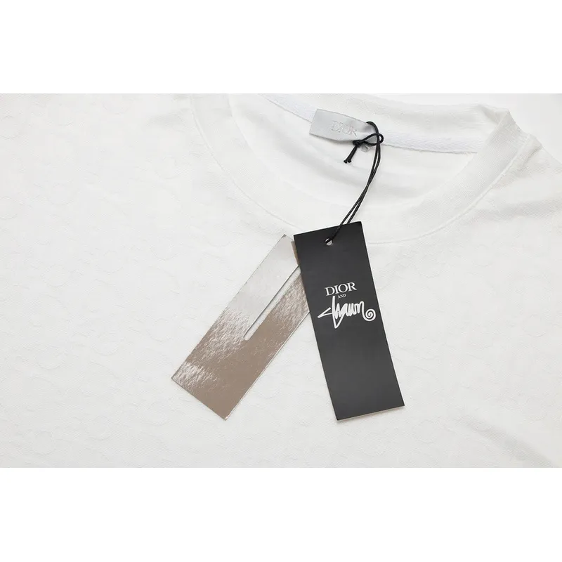 Dior T-shirt 203703