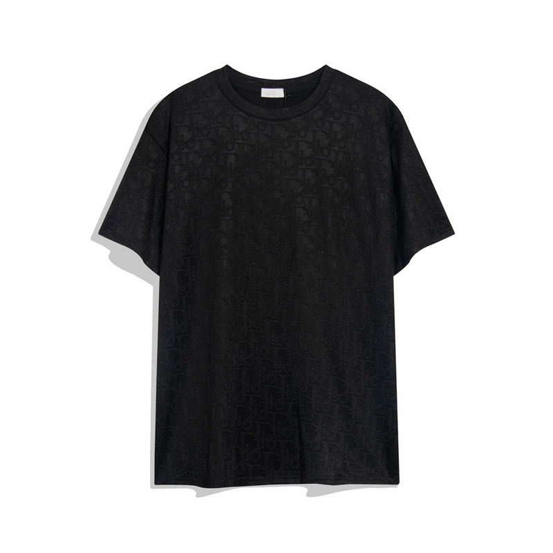 Dior T-shirt 203704