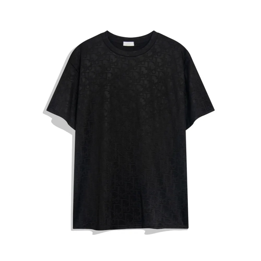 Dior T-shirt 203704