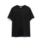 Dior T-shirt 203704