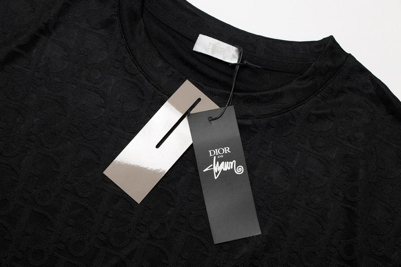 Dior T-shirt 203704