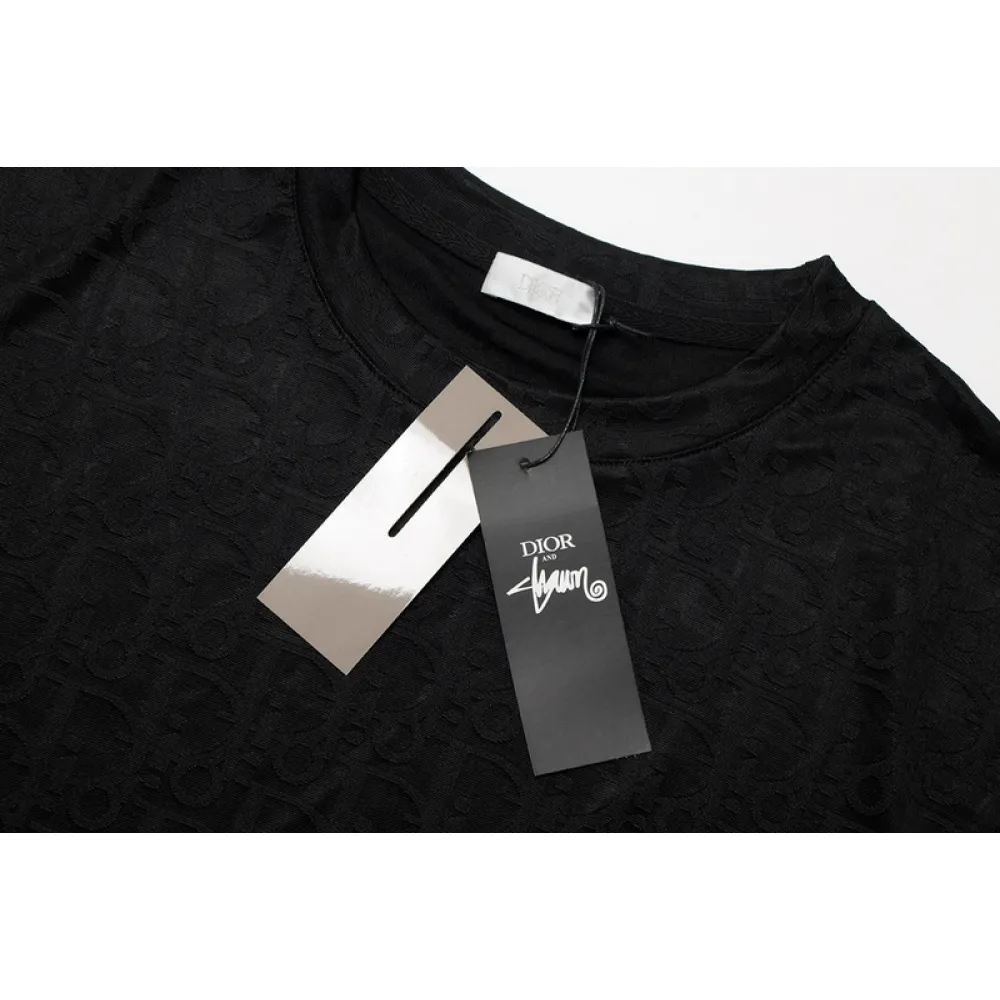 Dior T-shirt 203704