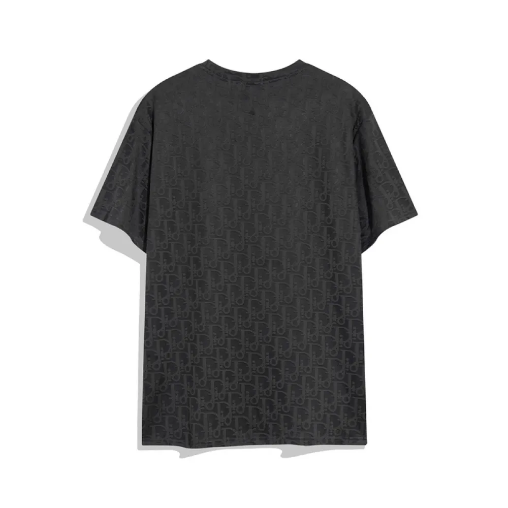 Dior T-shirt 203706