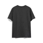 Dior T-shirt 203706