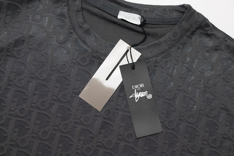 Dior T-shirt 203706