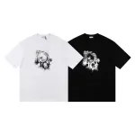 Dior T-shirt 204745