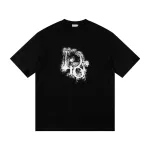 Dior T-shirt 204745