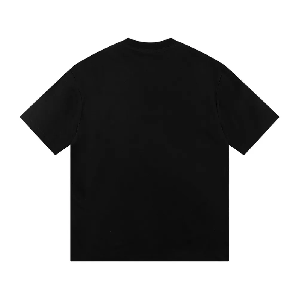 Dior T-shirt 204745