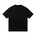 Dior T-shirt 204745