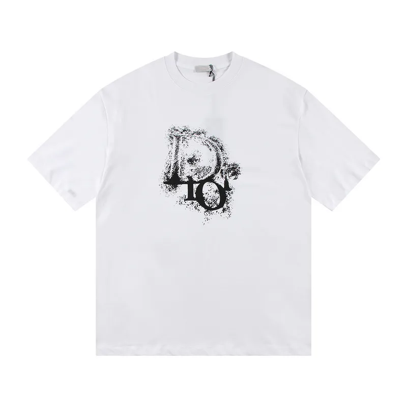 Dior T-shirt 204746