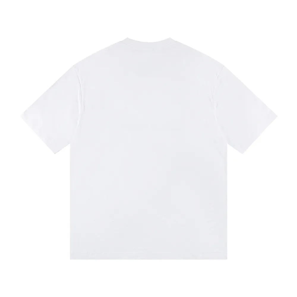 Dior T-shirt 204746