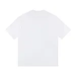 Dior T-shirt 204746