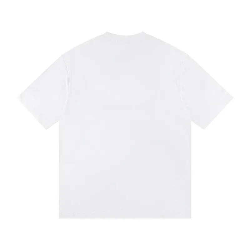 Dior T-shirt 204746