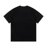 Dior T-shirt 205608