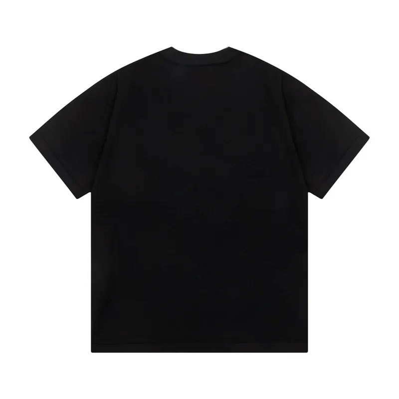 Dior T-shirt 205608