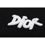 Dior T-shirt 205608