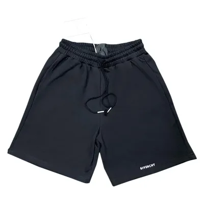 GIVENCHY Shorts 10 01