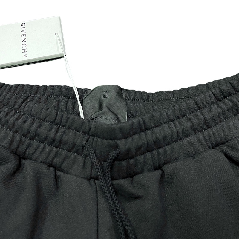 GIVENCHY Shorts 10