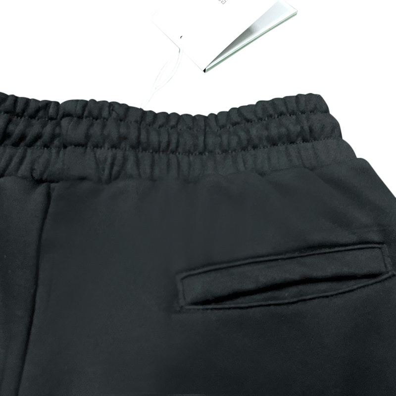 GIVENCHY Shorts 10