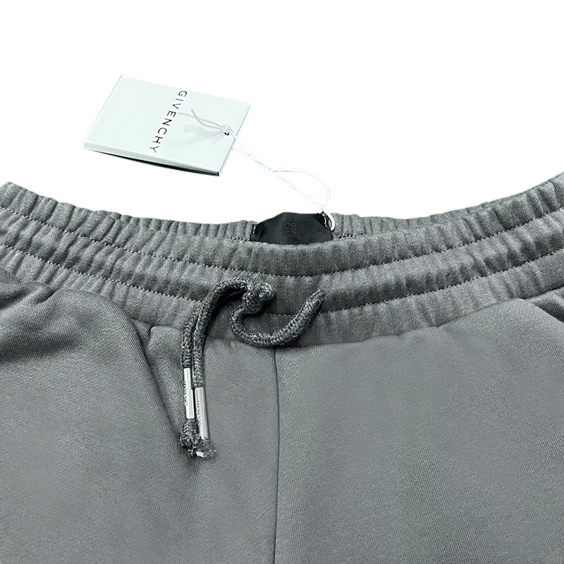 GIVENCHY Shorts 11