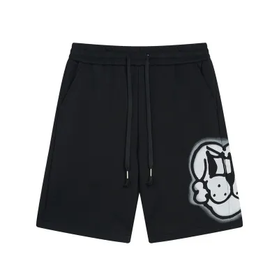 GIVENCHY Shorts 15 01